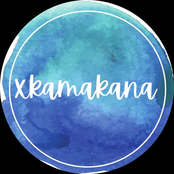 xkamakana